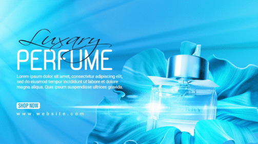 e41e43153901473.6338205c18f00