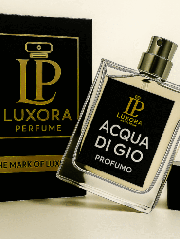 Acqua Di Gio Profumo