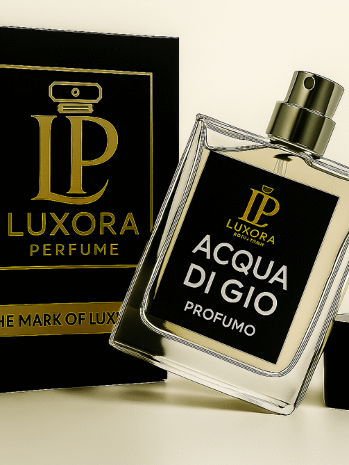 Acqua Di Gio Profumo